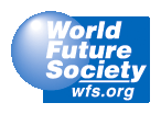 Los 5 sitios principales con predicciones futuras sobre el mundo WFS logo