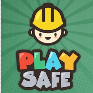 Cree una pantalla de inicio amigable para los niños que mantenga su teléfono seguro y sus hijos entretenidos [Android] play safe 300