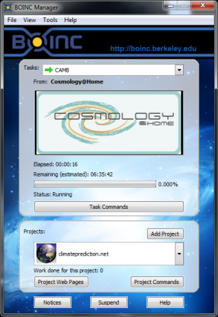 modelado3 Computación distribuída