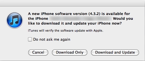 jailbreaking un iphone