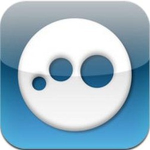 Ahora puede obtener LogMeIn en iOS de forma gratuita [Noticias] logmein icon