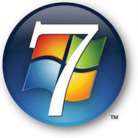 Microsoft Windows 7: las 7 nuevas características más notables windows7logo
