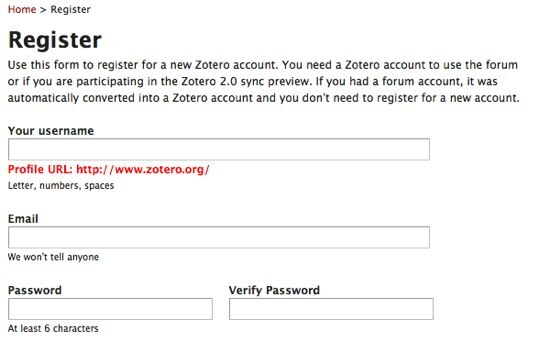 02a Zotero - Register.jpg