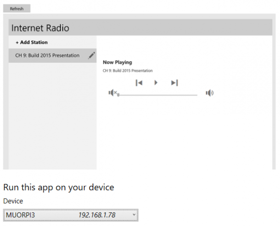 Cómo instalar Windows 10 Iot Core en Raspberry Pi 3