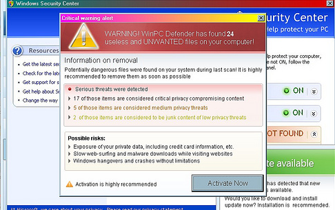 scareware-winpc-defender