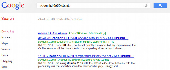 hardware compatible con ubuntu