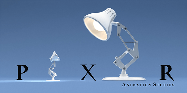 logo-lecciones-de-vida-pixar