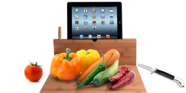 libro-de-recetas-para-ipad