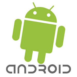 consejos y trucos para Android
