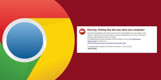 Google Helpouts, Everpix Neverpix, Wii Mini, Gmail apesta [Tech News Digest] el malware de Chrome