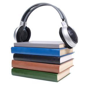 audiolibros gratis