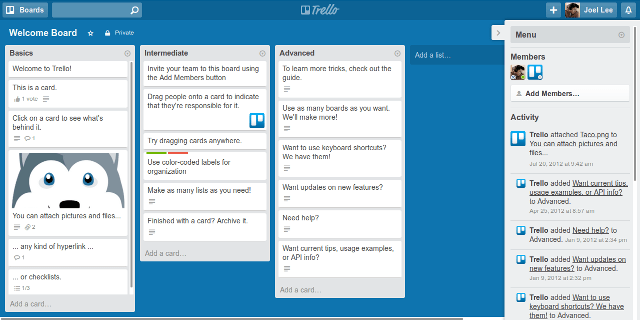 codificador-colaboracion-herramientas-trello