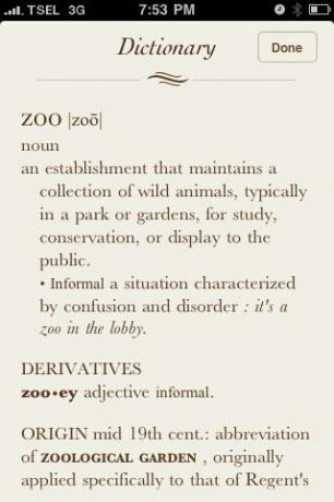 10d Definición en Dictionary.jpg