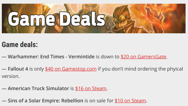 Weekly_game_deals