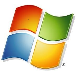 Misterios del Administrador de tareas de Windows 7: por qué no necesita un logotipo alternativo de Windows