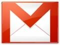 Cómo acceder a los mensajes de correo electrónico de Hotmail desde su cuenta de Gmail icono de gmail