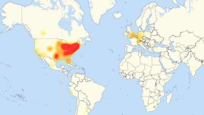 mapa-de-apagones-dns