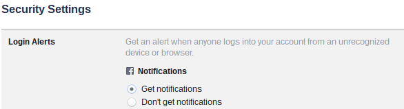 Facebook-Notificación-Seguridad