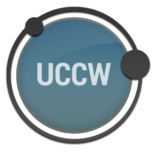 tutorial del widget uccw