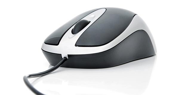 juegos-ratones-ergonomía