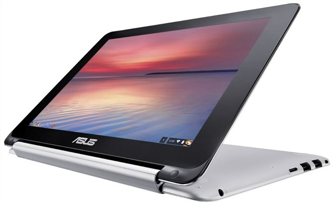 7 razones por las que el portátil Lenovo Yoga A12 apesta y 7 alternativas superiores asus flip chromebook