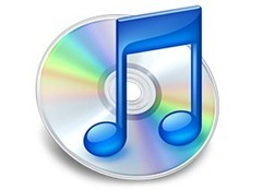 Cómo quitar fácilmente pistas duplicadas en iTunes [Windows] ituneslogo