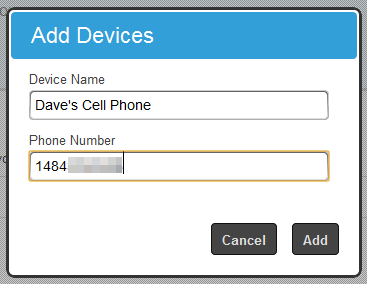 sistemas de telefonía ip