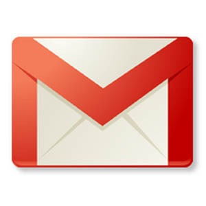 alias de gmail