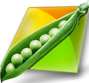 alternativa al winzip