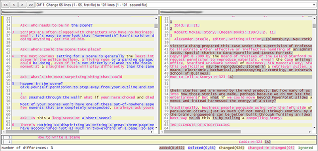 web-pdf-tools-diff-now