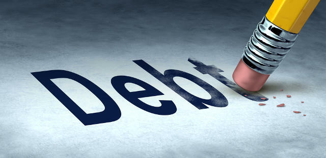 guía-pago-deuda-reducción-deuda