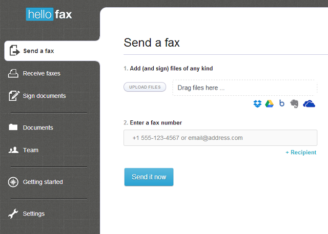 HelloFax-Enviar-un-fax