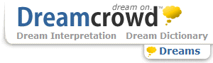 Los 13 sitios para comprender y analizar sus sueños dreamcrowd