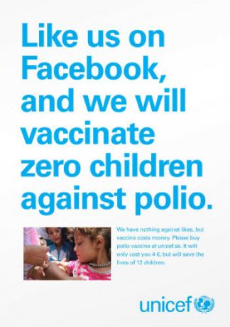 unicef-poster