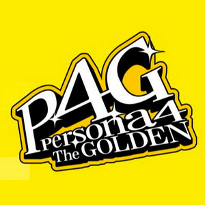 persona 4 dorado