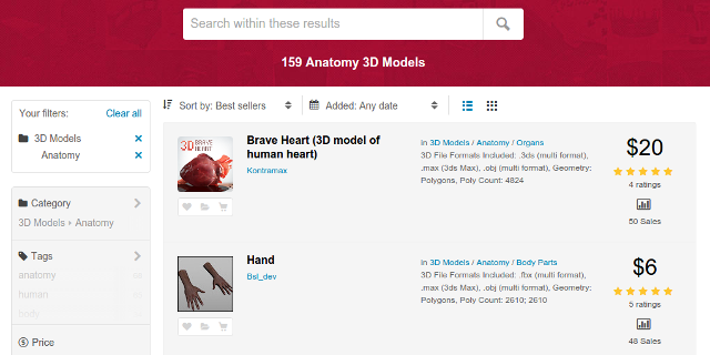 3d-anatomy-models-3docean