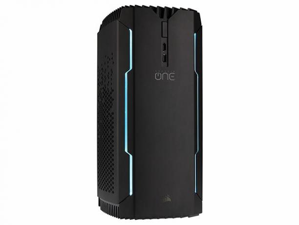 Escritorio Corsair ONE ELITE