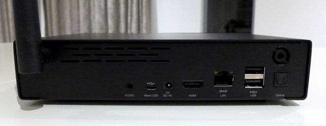 VidOn.me AV200 Android Blu-ray Player Review and Giveaway Vidonme av200 android media player review 4