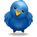 4 buenas alternativas a TweetDeck y Seesmic Desktop (clientes de escritorio de Twitter) twitter