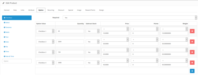 Las 5 mejores formas de crear una tienda web detalles del producto 670x254