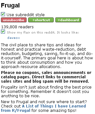 IAmA con Firefox para el equipo de Android, Rock Paper Scissors Robots y más [Best Of Reddit] frugalreddit