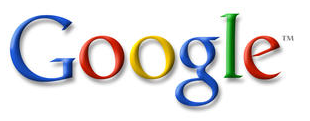 servicios de google