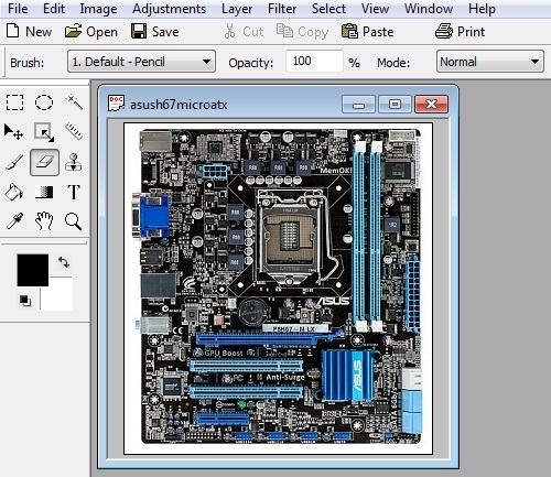 aplicaciones de netbook