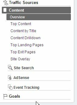 Cómo ver el rendimiento de Adsense en Google Analytics y por qué le gustaría adsense3