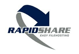 cómo descargar archivos de rapidshare
