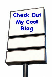 Blidgets - Cómo crear widgets que promuevan tu blog billboardblog