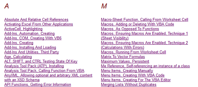 recursos-formula-excel-pearson