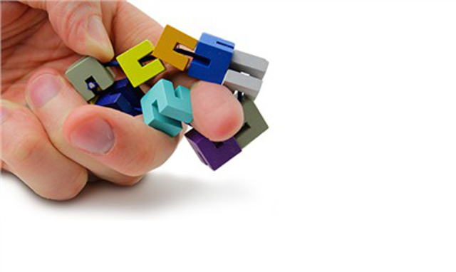 fidget-widget