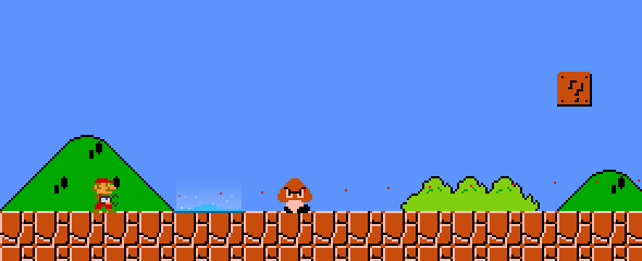 juegos de mario