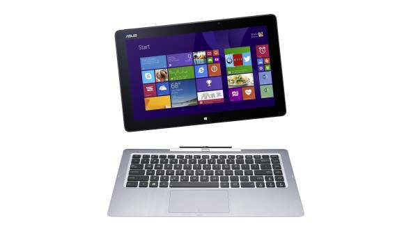 asus-transformer-libro